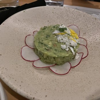 El Valle - Guacamole - Mexican Near Me - Atlanta, Georgia El Valle - Guacamole - Mexican Near Me - Atlanta, Georgia