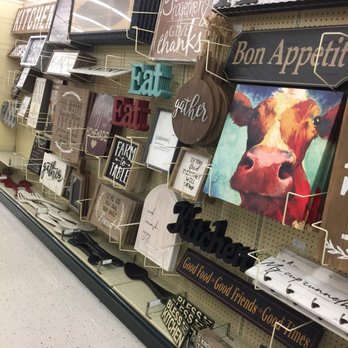 Hobby Lobby - Hobby Shops Near Me - Cary, North Carolina Hobby Lobby - Hobby Shops Near Me - Cary, North Carolina