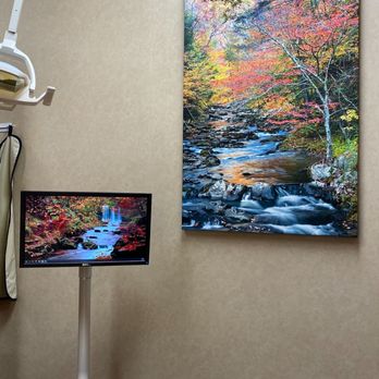 Mount Vernon Dental Group - General Dentistry Near Me - Dunwoody, Georgia Mount Vernon Dental Group - General Dentistry Near Me - Dunwoody, Georgia