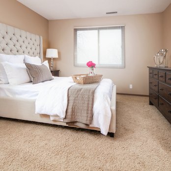 Glen Oaks Apartments - Apartments Near Me - Sioux City, Iowa Glen Oaks Apartments - Apartments Near Me - Sioux City, Iowa