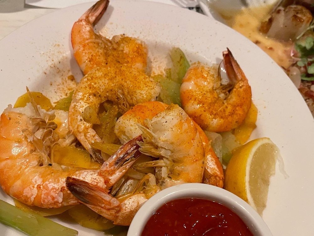 THE HARD SHELL BELLGRADE Updated September 2024 222 Photos & 196