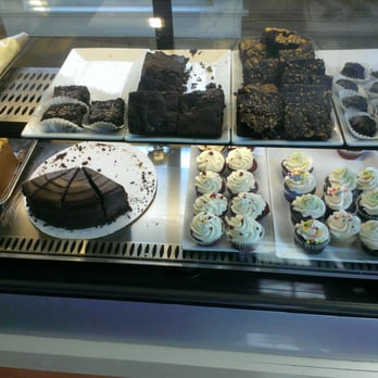 Leaping Lizard Cafe - Cafes Near Me - Virginia Beach, Virginia Leaping Lizard Cafe - Cafes Near Me - Virginia Beach, Virginia
