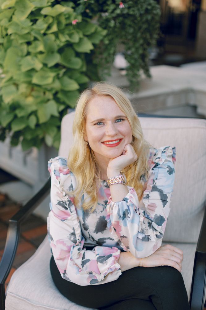 Self-Love Counseling - grief counselor in Carmel, IN