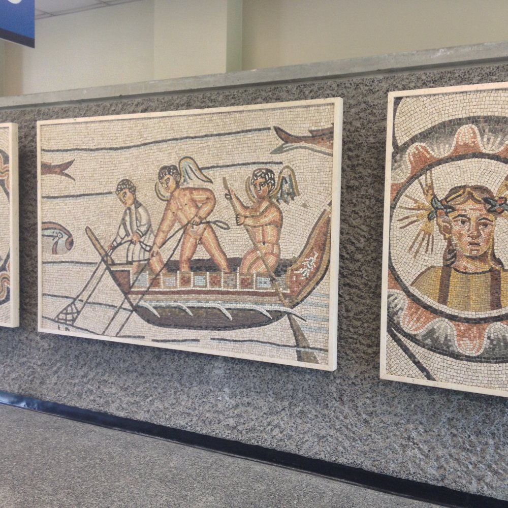 Vancouver City Hall - E building - cool artwork~ - Landmarks & Historical Buildings Near Me - Vancouver, British Columbia Vancouver City Hall - E building - cool artwork~ - Landmarks & Historical Buildings Near Me - Vancouver, British Columbia