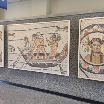 Vancouver City Hall - E building - cool artwork~ - Landmarks & Historical Buildings Near Me - Vancouver, British Columbia Vancouver City Hall - E building - cool artwork~ - Landmarks & Historical Buildings Near Me - Vancouver, British Columbia