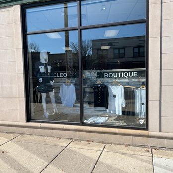 Cleo Boutique - New Location - Women's Clothing Near Me - La Grange, Illinois