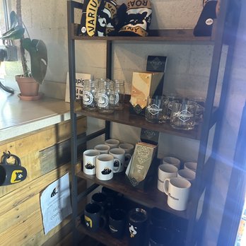 Alvarium Roasting Company - Merchandise - Coffee Roasteries Near Me - New Britain, Connecticut Alvarium Roasting Company - Merchandise - Coffee Roasteries Near Me - New Britain, Connecticut