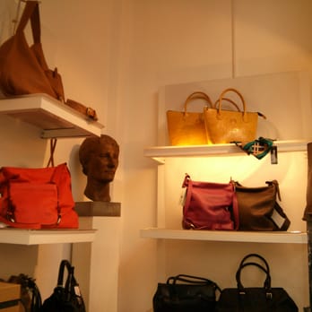 Schorling - Shoe Stores Near Me - Nuremberg, BY