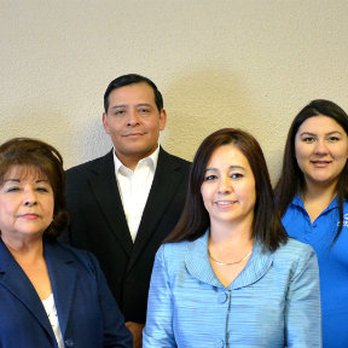 Allstate Insurance: Jerome Garcia - Allstate Insurance - Insurance Near Me - El Paso, Texas Allstate Insurance: Jerome Garcia - Allstate Insurance - Insurance Near Me - El Paso, Texas