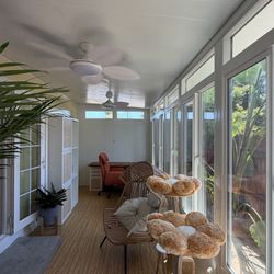 Pacific Builders