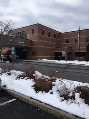 CNY Family Dentistry