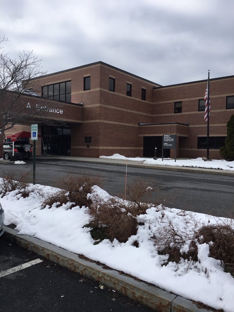 CNY Family Care - child therapist in East Syracuse, NY