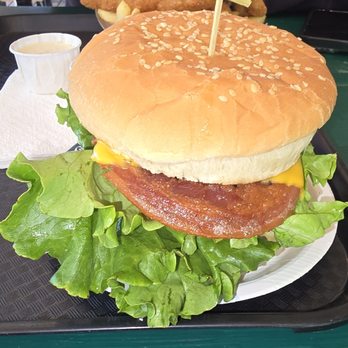 Hard Rain Cafe & Mercantile - Cafes Near Me - Forks, Washington Hard Rain Cafe & Mercantile - Cafes Near Me - Forks, Washington