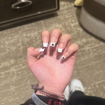 Twinkle Nails & Spa - Nail Salons Near Me - Sparks, Nevada Twinkle Nails & Spa - Nail Salons Near Me - Sparks, Nevada