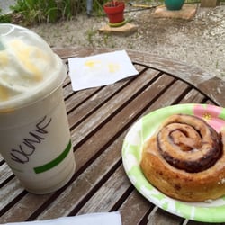 Restaurants In Port Saint Joe Yelp Caribbean Coffee