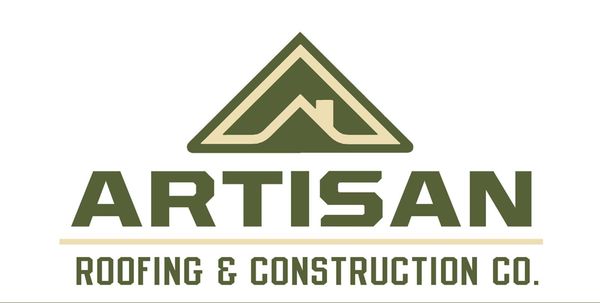 Artisan Roofing & Construction