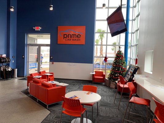 PRIME CAR WASH - Updated December 2024 - 321 Photos & 79 Reviews