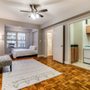 Photo of Connecticut Gardens Apartments