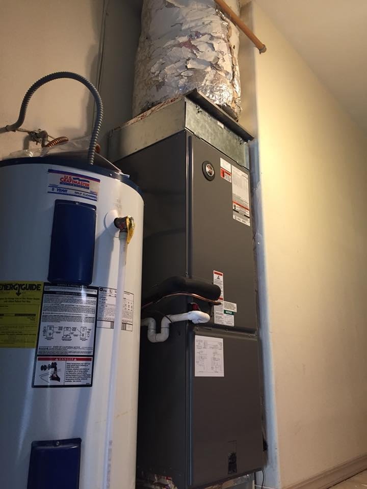 HIGH DESERT MECHANICAL Updated June 2024 32 Photos 4895 NW Woody