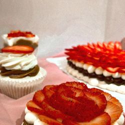 Pavlova House