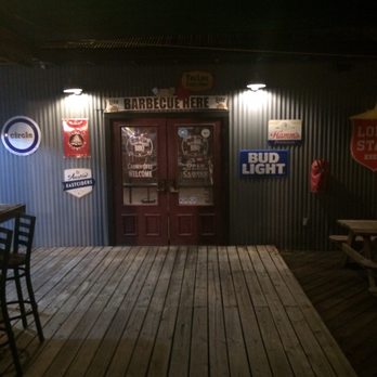 Black's BBQ - Barbeque Near Me - San Marcos, Texas Black's BBQ - Barbeque Near Me - San Marcos, Texas