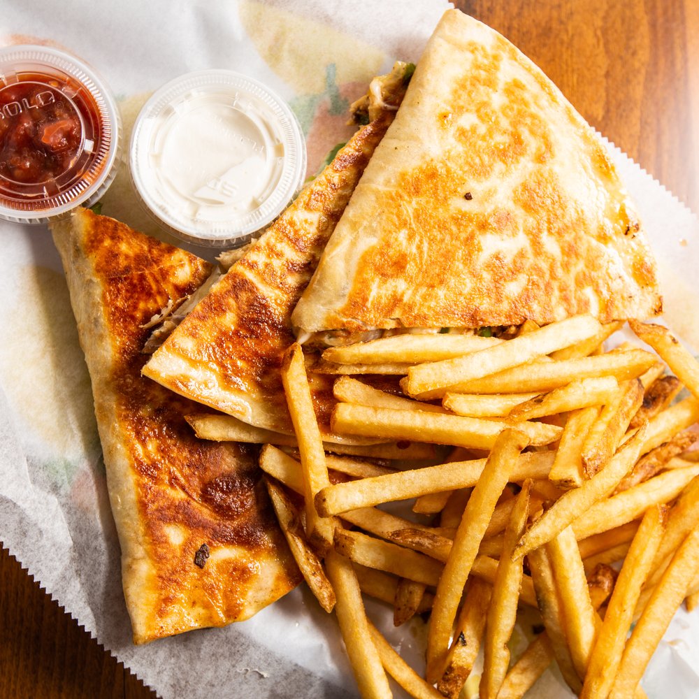 pizza-burger-hub-updated-november-2024-15-photos-8281-pa-873