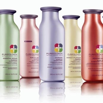 Influence Salon - Hair Salons Near Me - Calgary, Alberta Influence Salon - Hair Salons Near Me - Calgary, Alberta