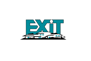 EXIT Kingdom Realty