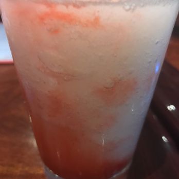 Hukilau - Lava flow - Hawaiian Near Me - San Jose, California