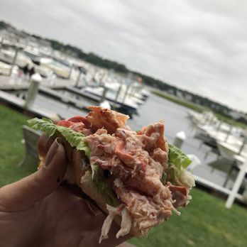 Summer Shanty 116 Photos 198 Reviews Seafood 140 Main St West Dennis Ma Restaurant Reviews Phone Number