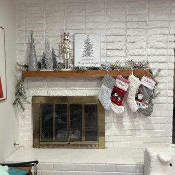 Layawoodworks - My completed beautiful custom mantel . Thank you Carlos. - Fireplace Services Near Me Layawoodworks - My completed beautiful custom mantel . Thank you Carlos. - Fireplace Services Near Me