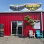 God's Blessing Tires Service
