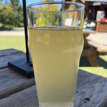 Mill Haus Cider - Cideries Near Me - Eatonville, Washington Mill Haus Cider - Cideries Near Me - Eatonville, Washington