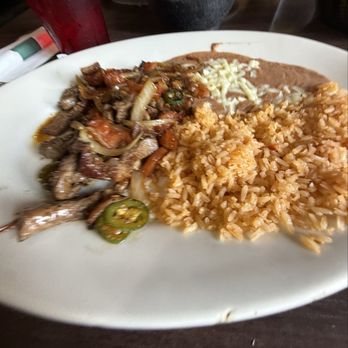 Camino Real - Lunch Guiso Mexicano - Mexican Near Me - Murfreesboro, Tennessee Camino Real - Lunch Guiso Mexicano - Mexican Near Me - Murfreesboro, Tennessee