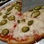 Photo of NYPD Pizza