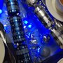 Photo of Wave Bistro