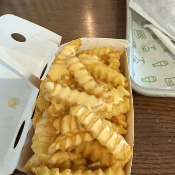 Shake Shack Mountain View Village - Burgers Near Me - Riverton, Utah Shake Shack Mountain View Village - Burgers Near Me - Riverton, Utah