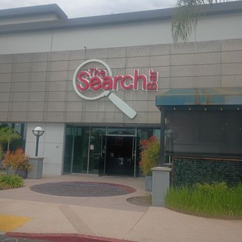 The Search Bar & Restaurant - Let's see if we find what we are looking for - American Near Me - Chula Vista, California The Search Bar & Restaurant - Let's see if we find what we are looking for - American Near Me - Chula Vista, California