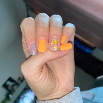 Tippy Toes Nails & Spa - Gel manicure - Nail Salons Near Me - Henderson, Nevada Tippy Toes Nails & Spa - Gel manicure - Nail Salons Near Me - Henderson, Nevada