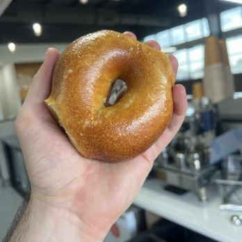 William Hoyt Bagel & Brew - Plain bagel - Coffee & Tea Near Me - Temple, Texas William Hoyt Bagel & Brew - Plain bagel - Coffee & Tea Near Me - Temple, Texas
