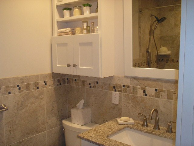 Slide of John McCaslin Plumbing & Heating