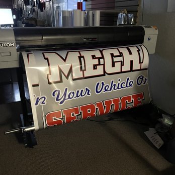 Ontime Pack and Ship - Printing center - Shipping Centers Near Me - Klamath Falls, Oregon