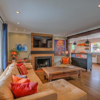 https://review.new/maid-o-matic-eco-friendly - Sparkling clean by MaidOMatic - Home Cleaning Near Me - Albuquerque, New Mexico
