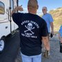 Photo of Bone's Towing & Salvage