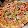 Photo of Slice House by Tony Gemignani