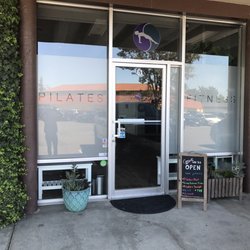 Breathe Diversity Pilates + Fitness