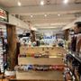 Mangy Moose Market & Cellars