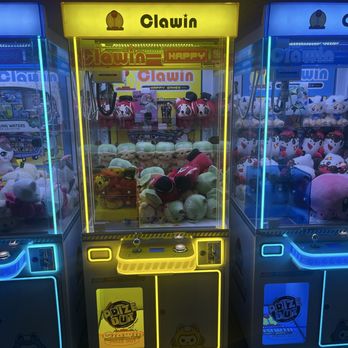 Truewin Tea Shoppe - Bubble Tea Near Me - Newark, California Truewin Tea Shoppe - Bubble Tea Near Me - Newark, California
