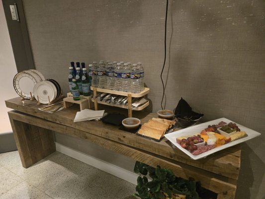 Archer Hotel Old Town Alexandria by null