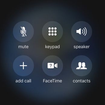 Optimum Cable/Cablevision - Still waiting for technical support to pick up - Television Service Providers Near Me Optimum Cable/Cablevision - Still waiting for technical support to pick up - Television Service Providers Near Me